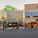 Tractor Supply Co - Farm Equipment