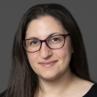 Milana Flusberg, MD