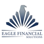 Eagle Financial Solutions