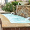 Holiday Inn Express & Suites Houston South - Pearland by IHG gallery