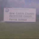 Ferris School - Schools