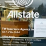 TW Insurance Agency, Inc.: Allstate Insurance