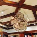 The Hidden Lantern Bookstore - Book Stores