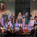 First Baptist Davenport - Methodist Churches