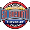 Ed Bozarth Park Meadows Chevrolet gallery