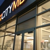 CityMD Urgent Care - Riverdale gallery