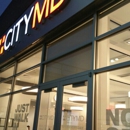 CityMD Urgent Care - Riverdale - Urgent Care