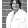 Marc M. Sedwitz, MD, FACS gallery