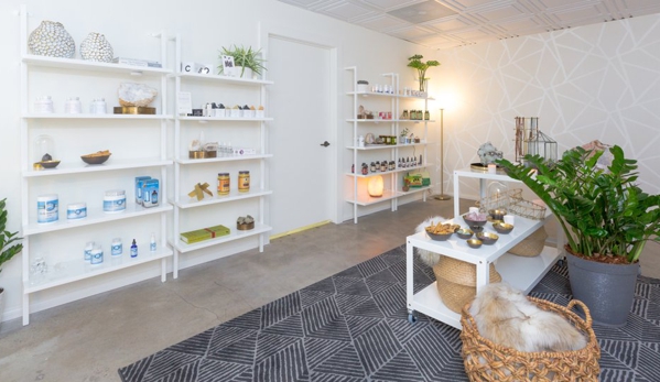 Magnolia Wellness OC - Costa Mesa, CA