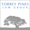 Torrey Pines Law Group, PC gallery