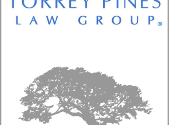 Torrey Pines Law Group - San Diego, CA