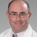 Harold McGrade, MD - Physicians & Surgeons