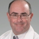 Harold C. McGrade, MD