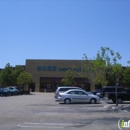 Ross Dress for Less - Discount Stores