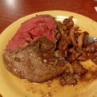 Golden Corral Restaurants