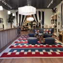 Faherty Charleston - Clothing Stores