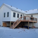 Jesses Custom Carpentry - General Contractors