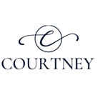 Dr. Courtney Plastic Surgery