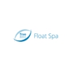 True Rest Float Spa gallery