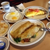 IHOP gallery