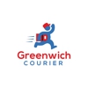 Greenwich Courier gallery