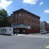LG Deli Grocery gallery