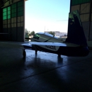 Skydive Monterey Bay - Sightseeing Tours