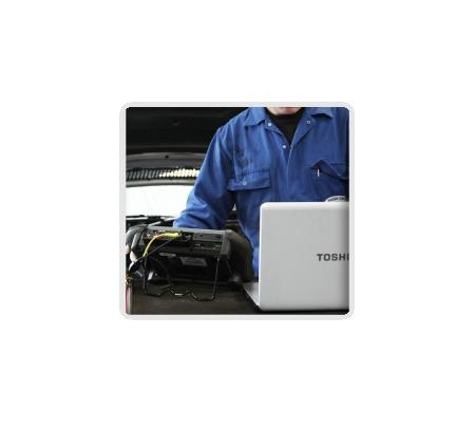 Clovelly Automotive Services Pty Ltd - Randwick, NSW