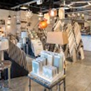 Tile and Light Art - Lighting Consultants & Designers