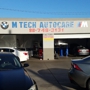 M Tech Autocare