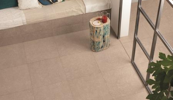 National Tiles - Warrnambool, VIC