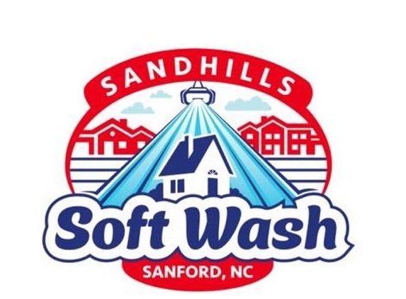 Sandhills Soft Wash