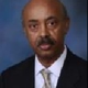 Dr. Tadele T Jembere, MD