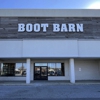 Boot Barn gallery