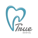 True Dental Group - Dental Clinics