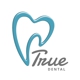 True Dental Group