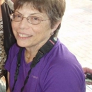 Lois Chait, RDN, CDN, MA - Dietitians