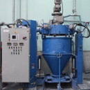 American Powder Coatings Inc - Paint