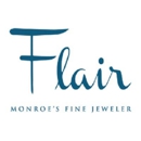 Flair Jewelers - Jewelers