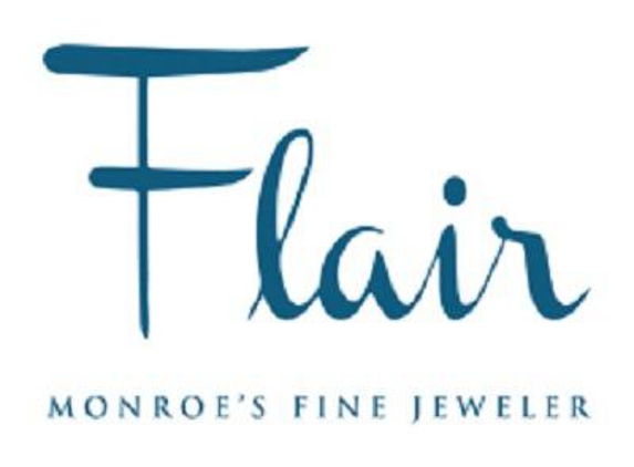 Flair Jewelers - Monroe, LA