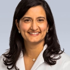 Anupa Sharma, DO
