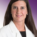Allison Chapple, LCMHC - Mental Health Services