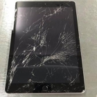 CPR Cell Phone Repair Goldsboro