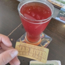 Mad River Brewery Tap Room - Brew Pubs