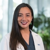 Sirivan S. Seng, MD gallery