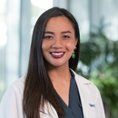 Sirivan S. Seng, MD - Surgery Centers