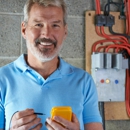 Tom & Jerry's Plmbg Elec Heat & AC Inc - Plumbers