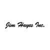 Jim Hayes Inc. gallery