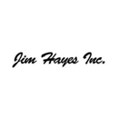 Jim Hayes Inc. - Auto Repair & Service