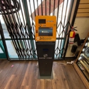 BudgetCoinz Bitcoin ATM - ATM Locations